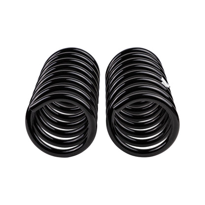 ARB/Old Man Emu 2943 Coil Springs Rear for Grand ZJ HD Suspension