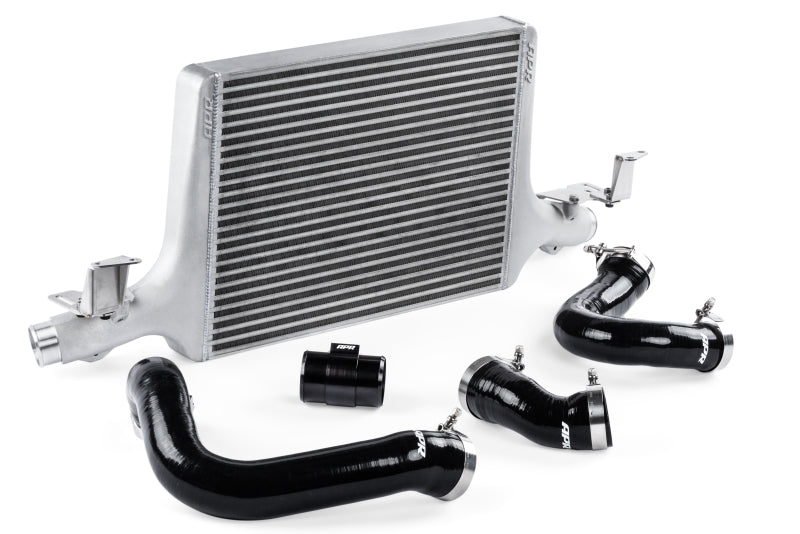 APR Intercooler Kit | Audi SQ5 B9 (18-25) (IC100026)