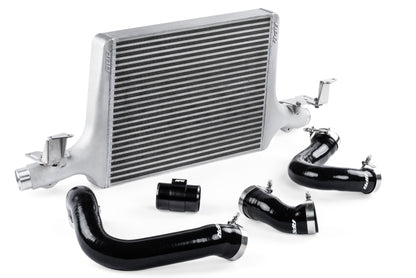 APR Intercooler Kit | Audi SQ5 B9 (18-25) (IC100026)