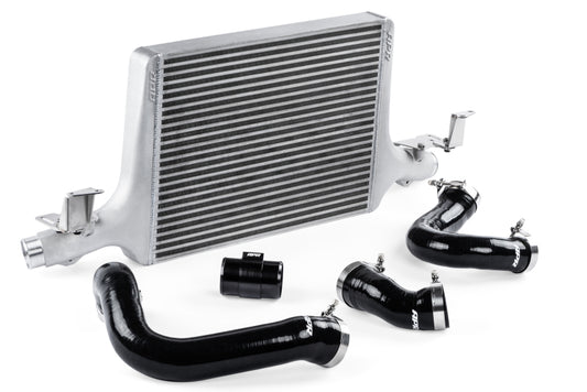 APR Intercooler Kit | Audi SQ5 B9 (18-25) (IC100026)