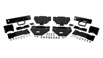 Air LiftLoadLifter 7500 XL Ultimate load support kit for 2023-2024 Ford F-350 DRW 4WD - 57580