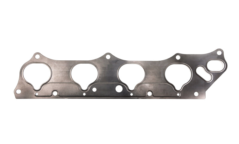 Cometic K20Z3/K24A2/K24A4/K24A8/K24Z1 .010in Rubber Coated Steel Intake Manifold Gasket | Honda/Acura