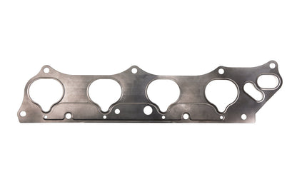 Cometic K20Z3/K24A2/K24A4/K24A8/K24Z1 .010in Rubber Coated Steel Intake Manifold Gasket | Honda/Acura