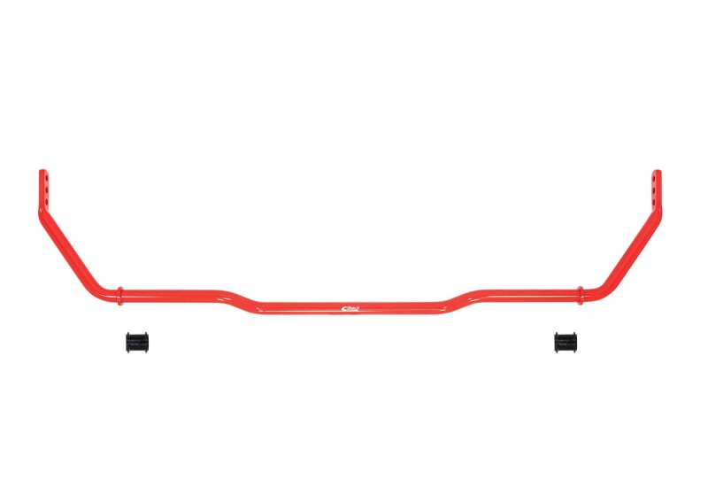 Eibach Rear Sway Bar for 2006-2012 Porsche Cayman RWD (987)