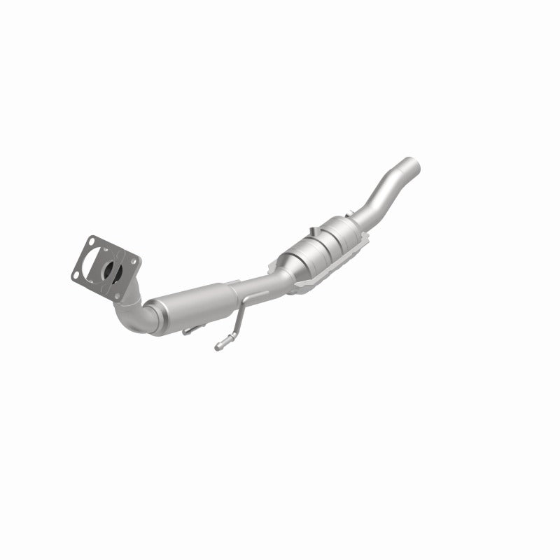 Magnaflow 51464 DirectFit Converter For VW Jetta 2L 04-05