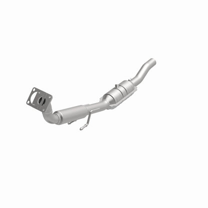 Magnaflow 51464 DirectFit Converter For VW Jetta 2L 04-05