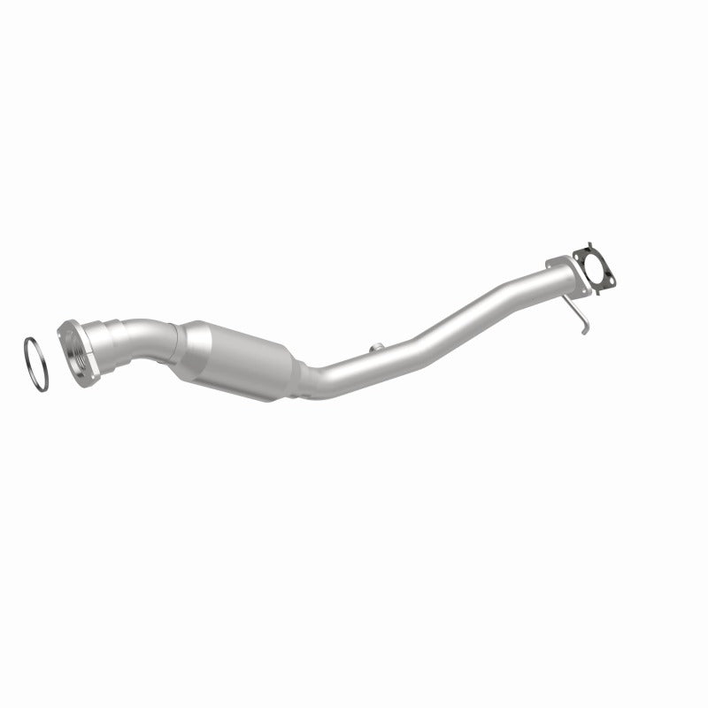 Magnaflow 49227 DirectFit Converter For 2006-07 Pontiac Grand Prix/GT 3.8L