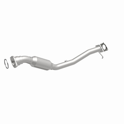 Magnaflow 49227 DirectFit Converter For 2006-07 Pontiac Grand Prix/GT 3.8L