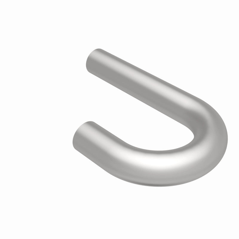 Magnaflow 10723 SS Trans 180D 10pk