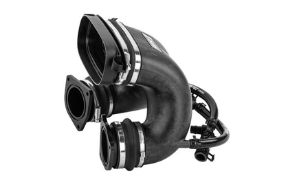 APR Cayenne 4.0T EA825 Intake System | Porsche Cayenne (19-26) CI100056D