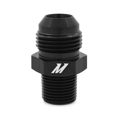 Mishimoto Universal AN Aluminum Adapter (MMFT-ADA-04)