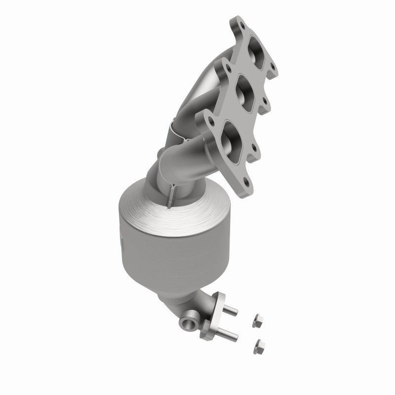 Magnaflow 51000 DirectFit Converter For Hyundai Santa Fe 2.7L (01-04)