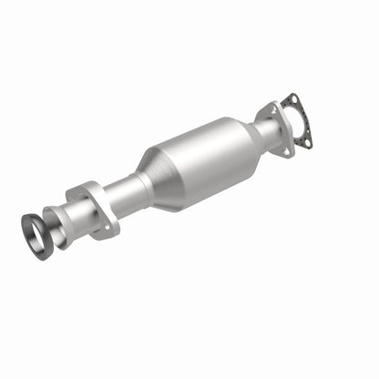 MagnaFlow Acura 90-91 Direct Fit Catalytic Converter (22636)