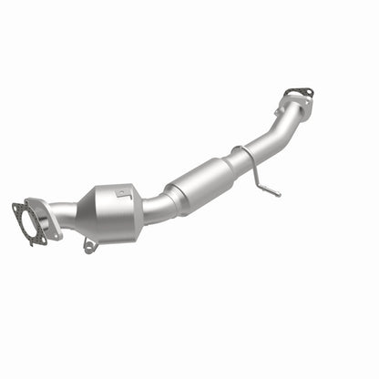 Magnaflow 551152 CARB Compliant Catalytic Converter For Ford Transit Connect 10-13