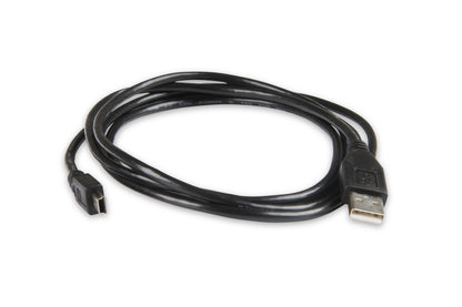 MSD 60143 BLACK LS Ignition Control