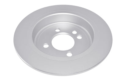 DBA Rear Street Series En-Shield Standard Rotor | Mini Cooper Base Hatchback (07-16) (DBA543E)