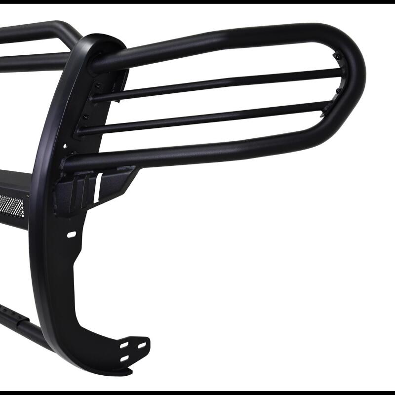 Westin Automotive 40-33885 Sportsman X Grille Guard For 2016-2023 Toyota Tacoma