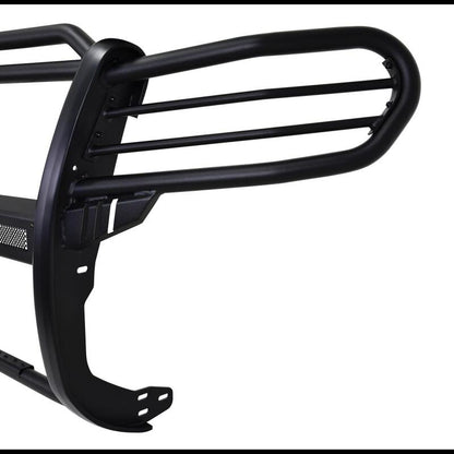 Westin Automotive 40-33885 Sportsman X Grille Guard For 2016-2023 Toyota Tacoma