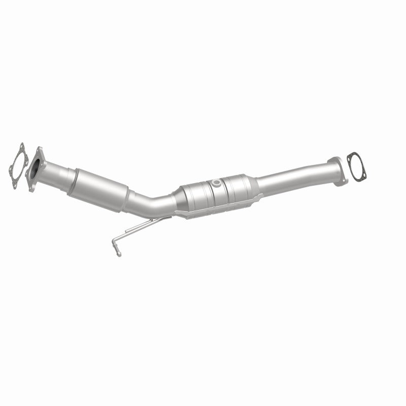 Magnaflow 51660 DirectFit Converter For Volvo S60/V70 2.4L
