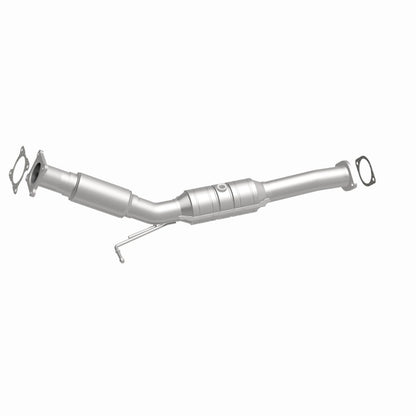 Magnaflow 51660 DirectFit Converter For Volvo S60/V70 2.4L