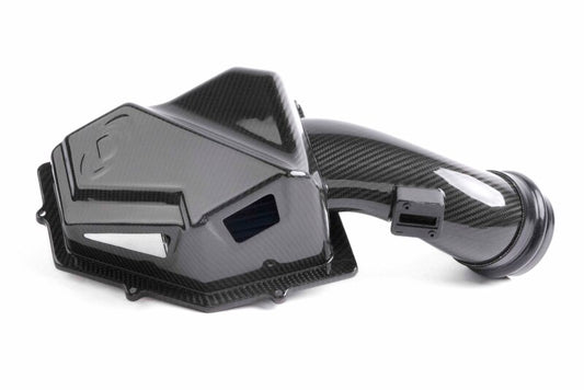 Dinan D760-0075 Air Intake Kit for BMW Sport Utility 3.0