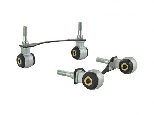 Skunk2 Replacement Mounting Anchor Set | 1992-1995 Honda Civic & 1994-2001 Acura Integra (916-05-5675)