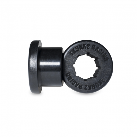 Skunk2 Camber Kit Replacement Bushing - Front | 1996-2000 Honda Civic (916-05-5685)