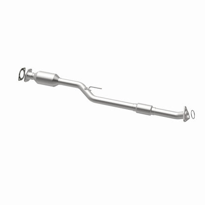 Magnaflow 93355 DirectFit Converter For Sentra 1.8L (03-06)