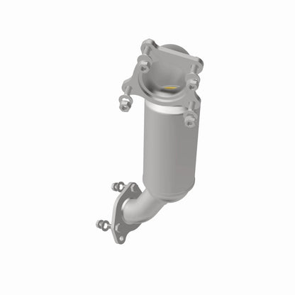 Magnaflow OEM Grade Catalytic Converter | Honda Civic/Accord 13-26 (280120)
