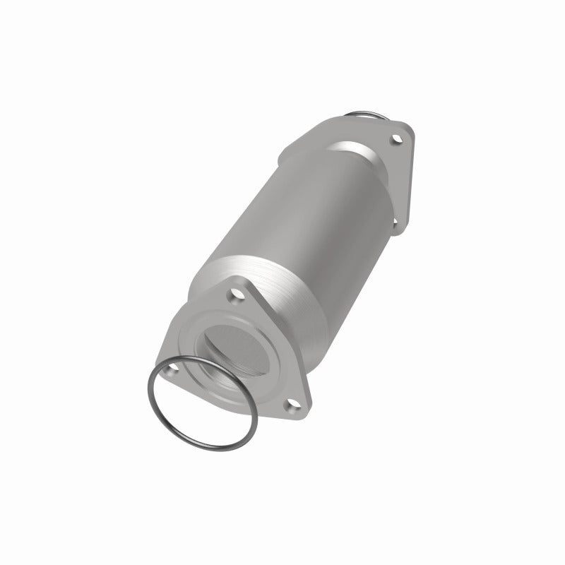 Magnaflow 49683 DirectFit Converter For Honda/Acura Rear OEM 03-08