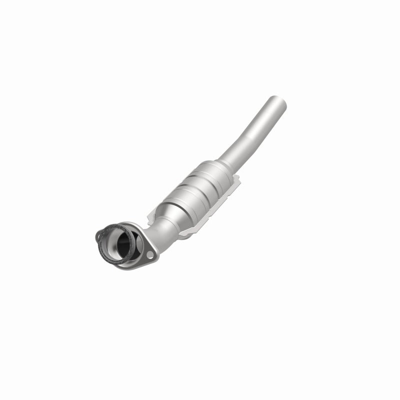 Magnaflow 51479 DirectFit Converter For Mazda 6 09-12 2.5L