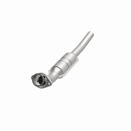 Magnaflow 51479 DirectFit Converter For Mazda 6 09-12 2.5L