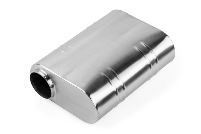 APR MUH0021 Premium Sound Absorption Muffler