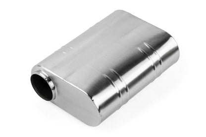 APR MUH0021 Premium Sound Absorption Muffler