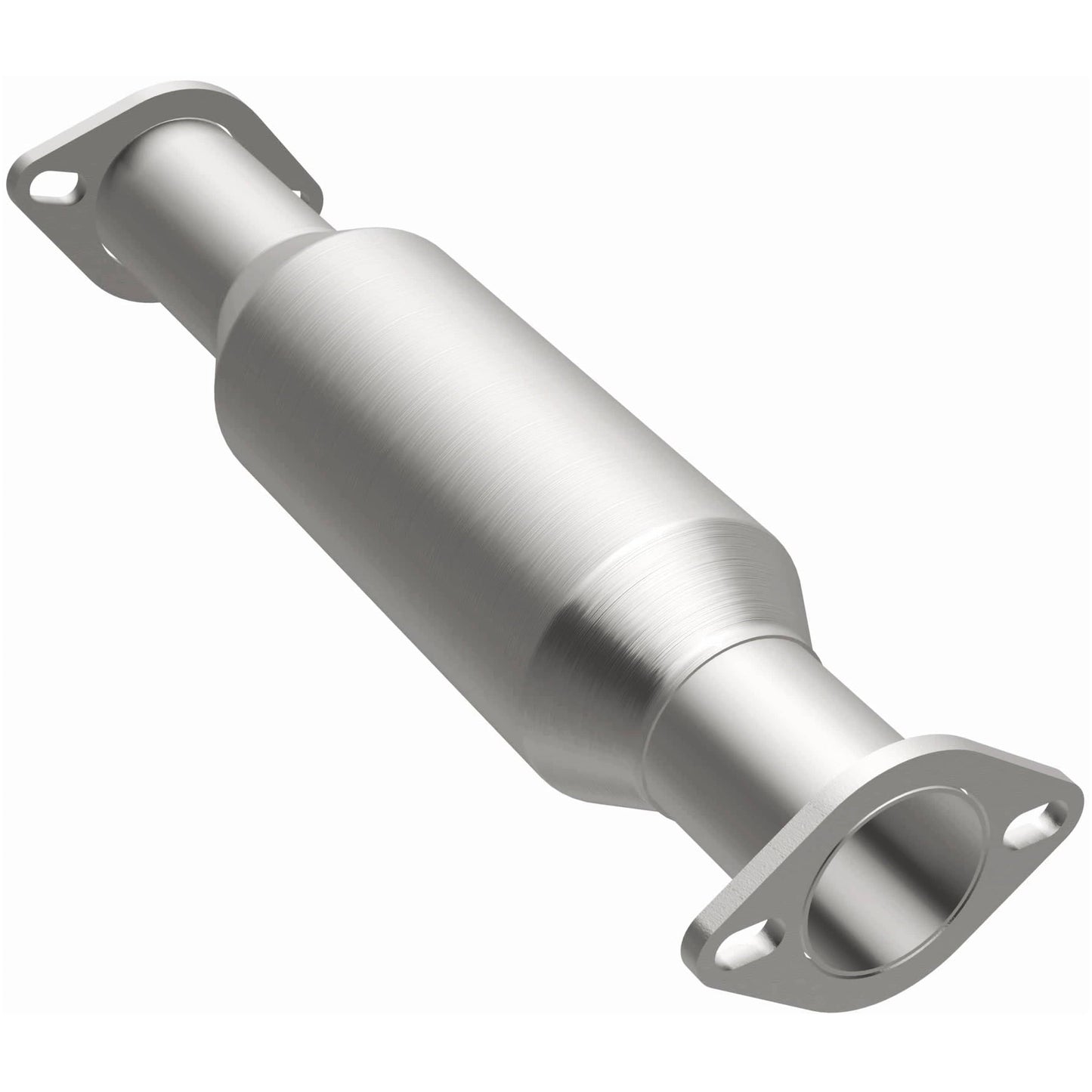 MagnaFlow 1997-1998 Mitsubishi Diamante California Grade CARB Compliant Direct-Fit Catalytic Converter
