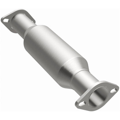 MagnaFlow 1997-1998 Mitsubishi Diamante California Grade CARB Compliant Direct-Fit Catalytic Converter