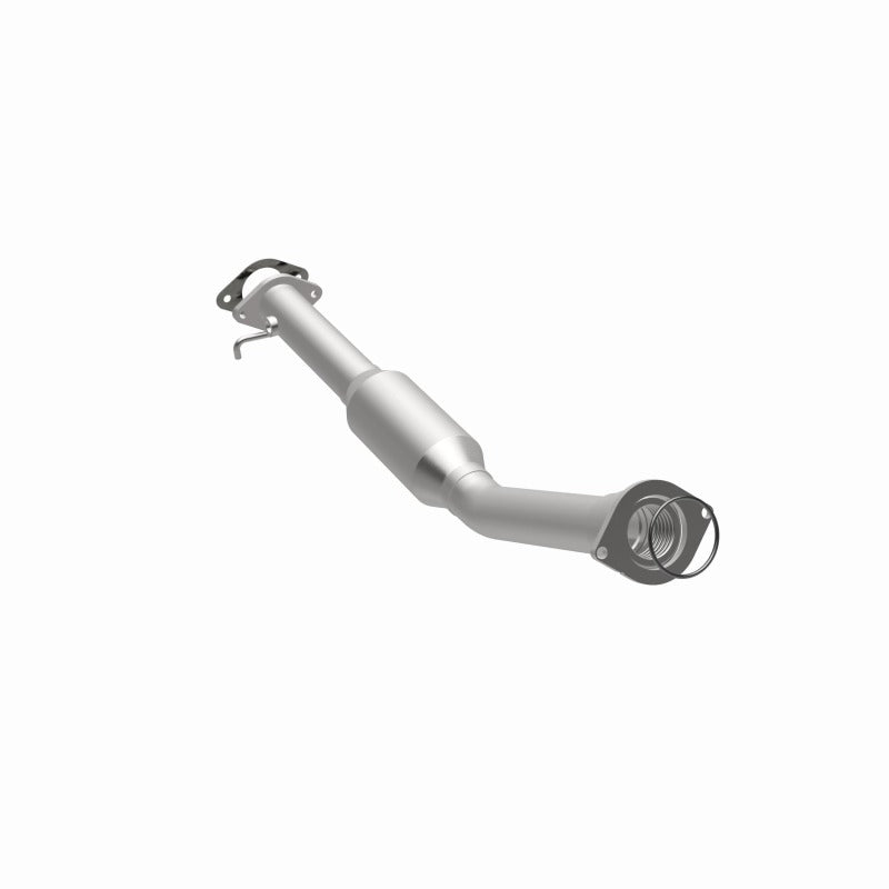 MagnaFlow 24221 Direct Fit Catalytic Converter for 49 State Buick Each