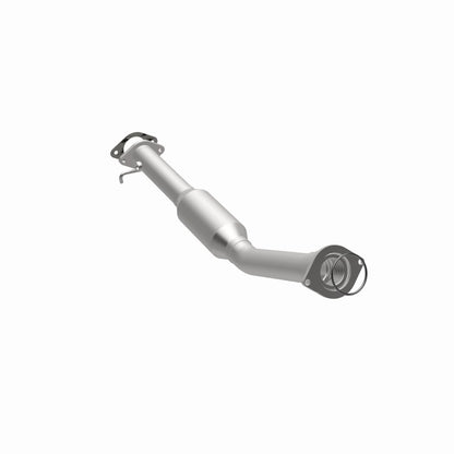 MagnaFlow 24221 Direct Fit Catalytic Converter for 49 State Buick Each