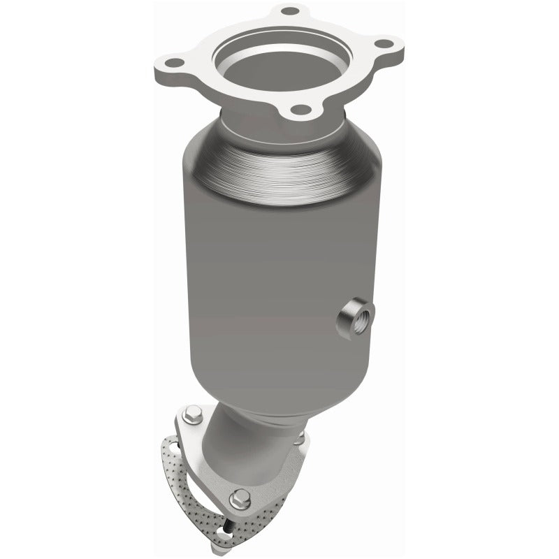 Magnaflow 280343 Catalytic Converter