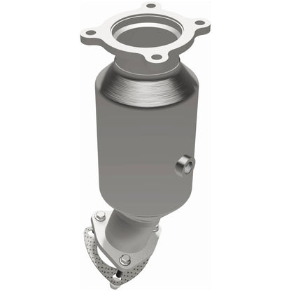Magnaflow 280343 Catalytic Converter