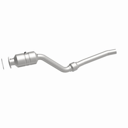 Magnaflow 51461 DirectFit Converter Driver Side For Audi A4 02-03