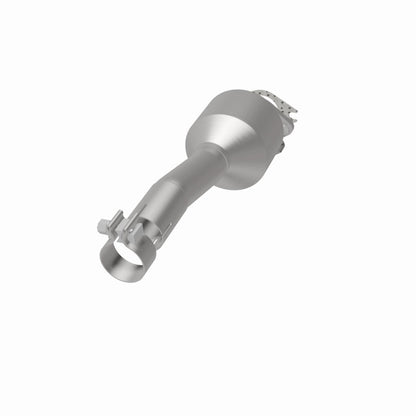 Magnaflow 52270 OEM DirectFit Converter For 2010-13 Transit Connect 2.0L
