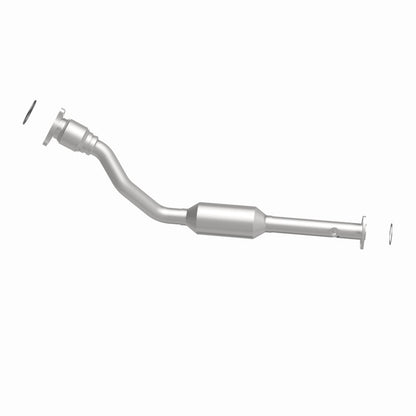 Magnaflow 51536 DirectFit Converter for 99-02 GM Alero/Sunfire 2.4L