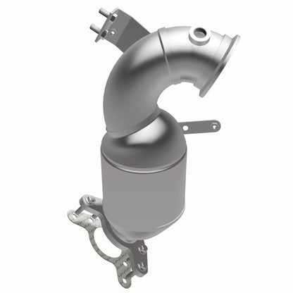 MAGNAFLOW 551132 CA Grade CARB Compliant Catalytic Converter For Buick Encore 16-19