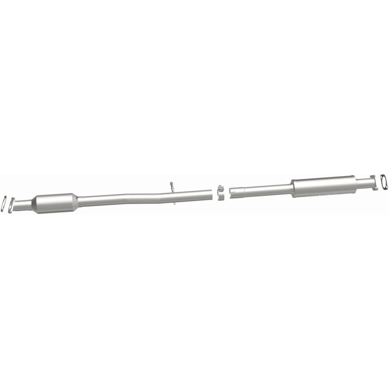Magnaflow 52815 Conv Direct Fit OEM For Hyundai Tucson 14-15