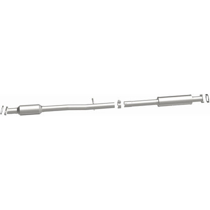 Magnaflow 52815 Conv Direct Fit OEM For Hyundai Tucson 14-15
