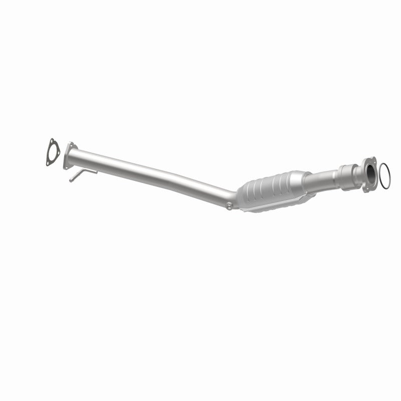 Magnaflow 23993 DirectFit Converter For Chevy Equinox 05-06 3.4L