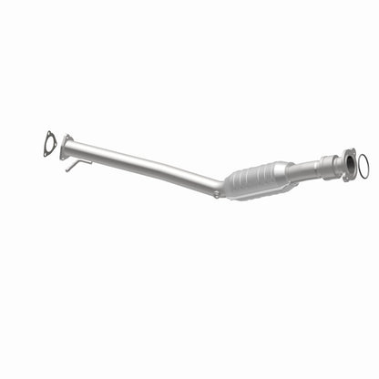 Magnaflow 23993 DirectFit Converter For Chevy Equinox 05-06 3.4L