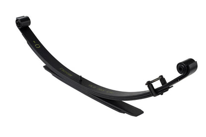 Old Man Emu CS048R Rear Leaf Spring w/2" Lift for 99-07 Ford F250/F350 SuperDuty
