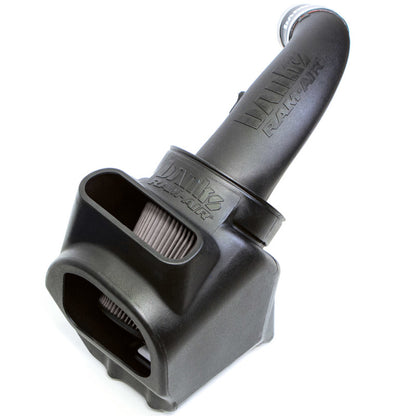 Banks Power Ram-Air Intake System | Chevy/GMC 2500 L5P (17-19) (42249-D)